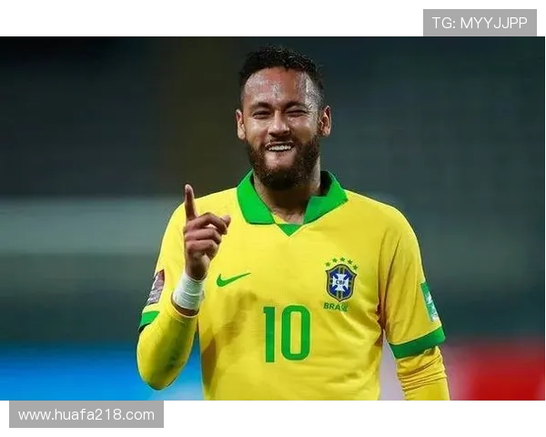 足球巨星婚姻破裂引发热议聚焦家庭与事业平衡挑战