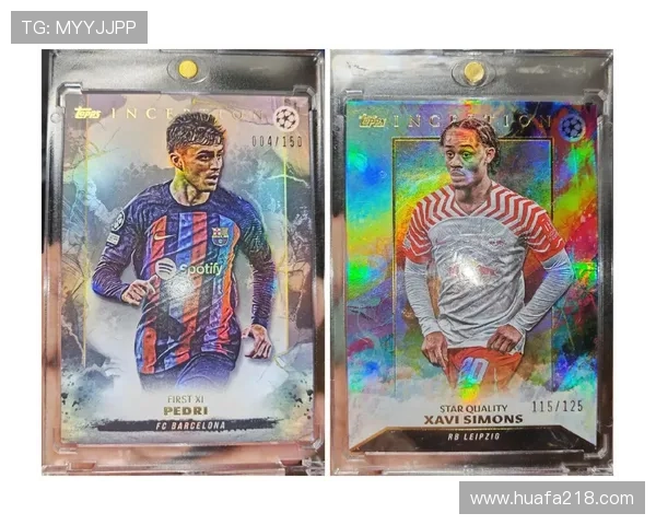 足球球星卡中的银卡有什么特殊作用和收藏价值分析