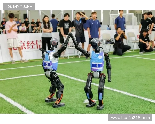 足球球星是否有机器人助手参与训练和比赛的可能性分析